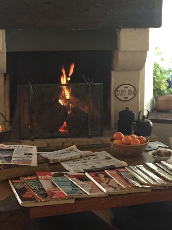 Hotel Boutique Casagrande Paysandú 외부 사진